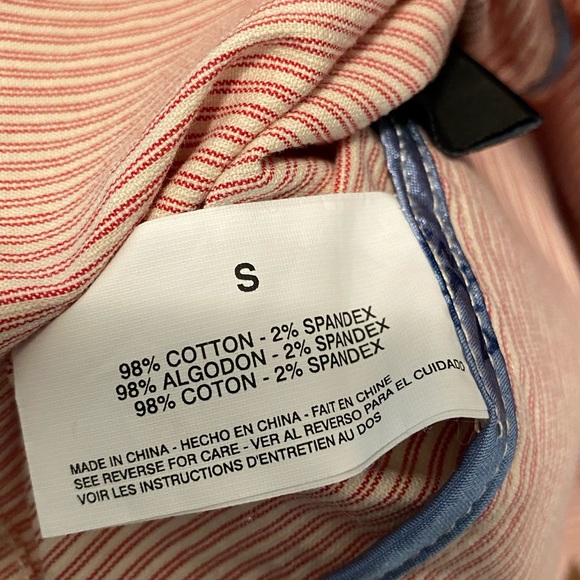 Anne Klein blazer/jacket. Size s - Picture 4 of 5